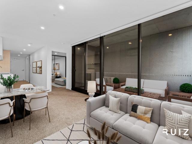 Property for rent in Phillip, District of Woden Valley