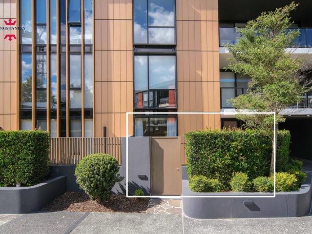 Apartment for sale in Sydney, New South Wales