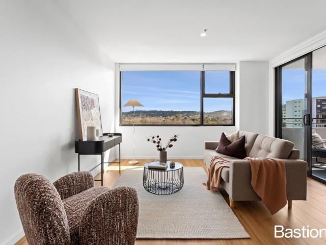 Property for sale in Dickson, Australian Capital Territory