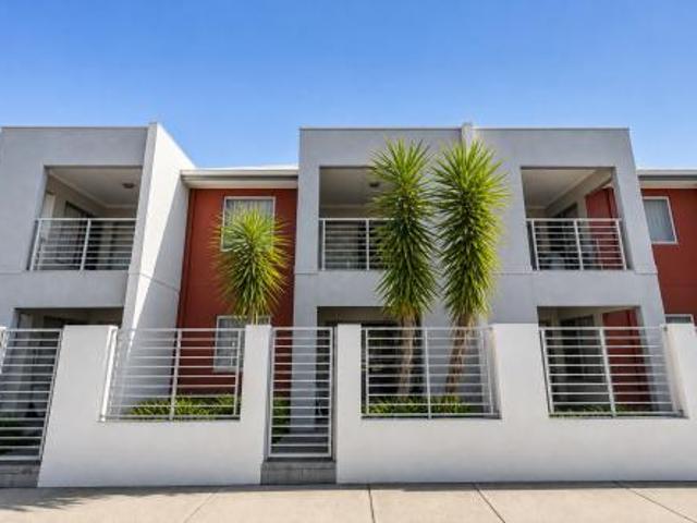 Apartment for rent in Bentley, Western Australia