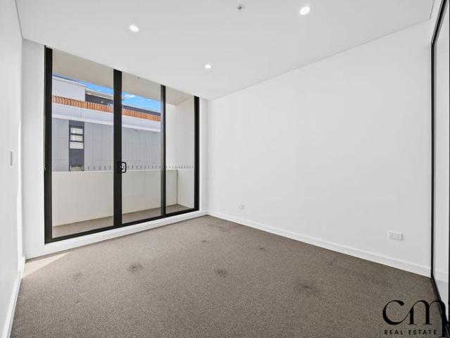 Apartment for rent in Edmondson Park, Sydney