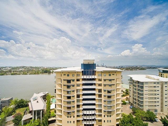 Apartment for rent in Toombul, Queensland