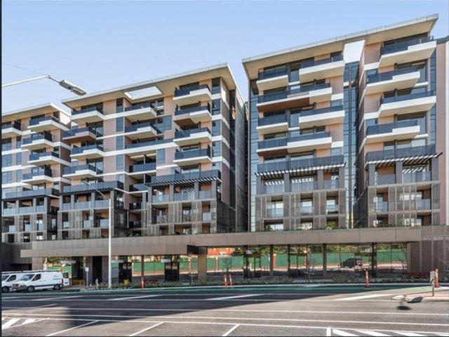 Apartment for rent in Camerons Creek, Victoria