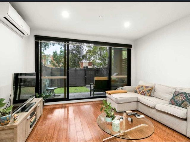 Apartment for rent in Essendon, Melbourne