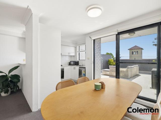 Apartment for sale in Campsie, New South Wales