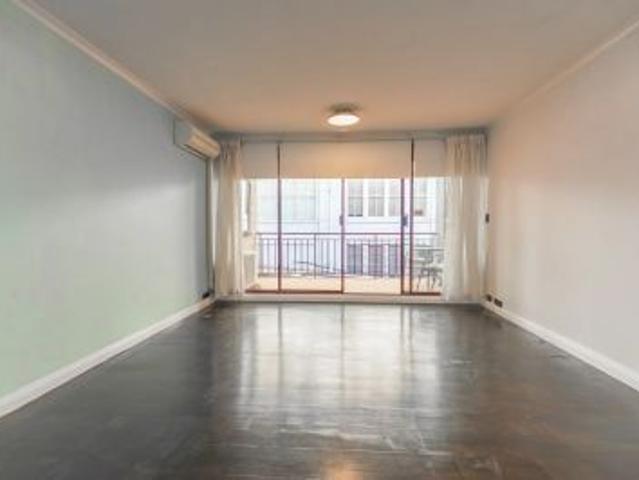 Apartment for rent in Strawberry Hills, Sydney
