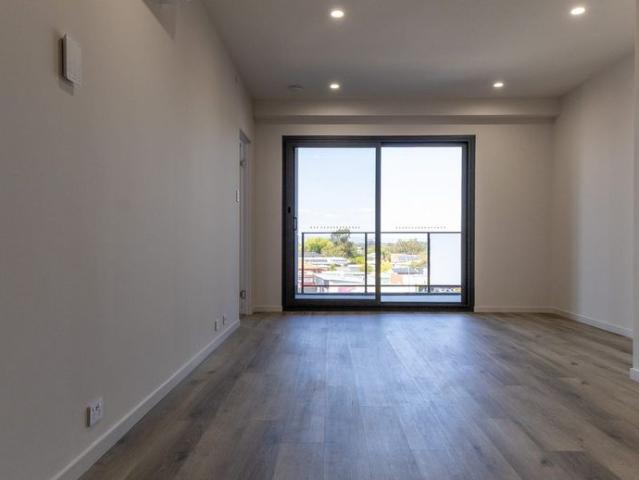 Apartment for rent in Rivervale, Western Australia