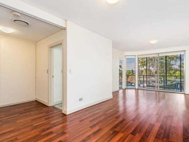 Apartment for rent in Inner West, Sydney