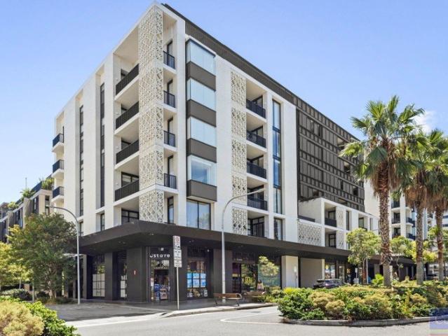 Apartment for sale in Sydney, New South Wales