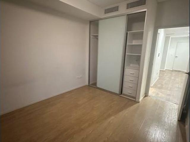 Apartment for rent in North Ryde, Sydney