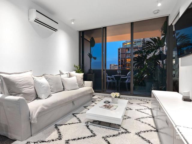 Apartment for rent in Camerons Creek, Victoria