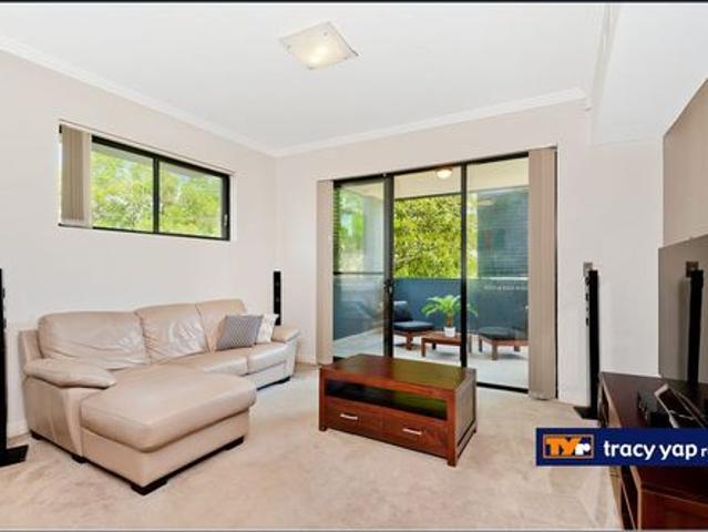 Apartment for rent in Upper North Shore, Sydney