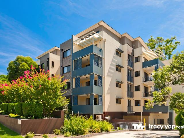 House for rent in Upper North Shore, Sydney