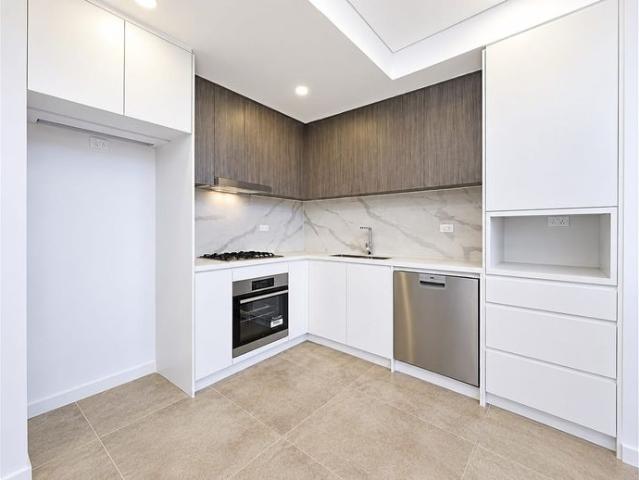 Apartment for rent in Warwick Farm, Sydney