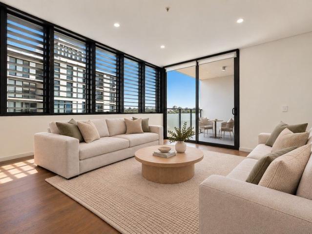 Apartment for sale in Sydney, New South Wales