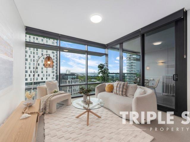 Apartment for sale in Sydney, New South Wales