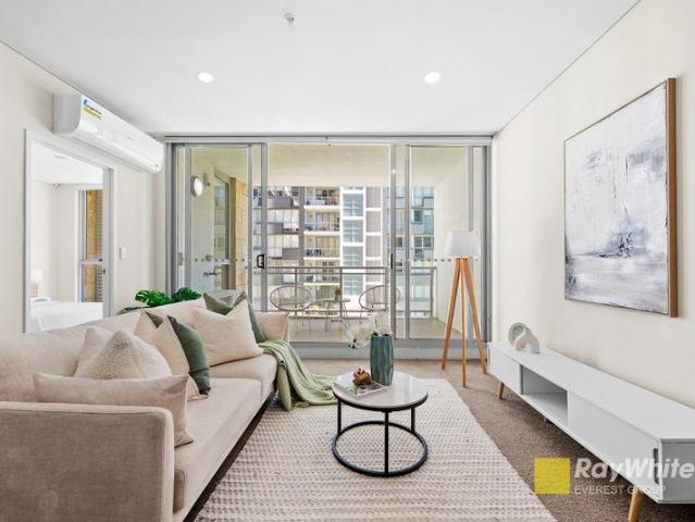 Apartment for sale in Sydney, New South Wales