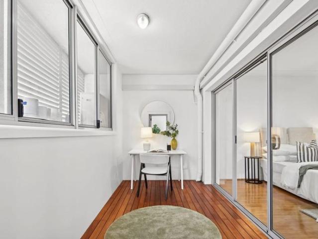 Apartment for rent in Inner West, Sydney