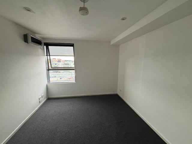 Apartment for rent in Footscray, Melbourne