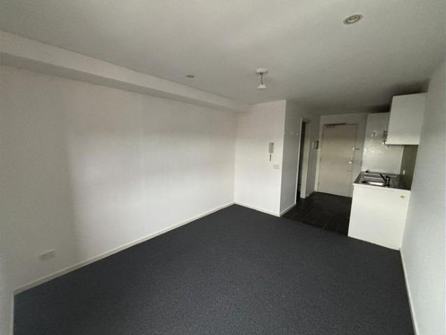 Apartment for rent in Footscray, Melbourne