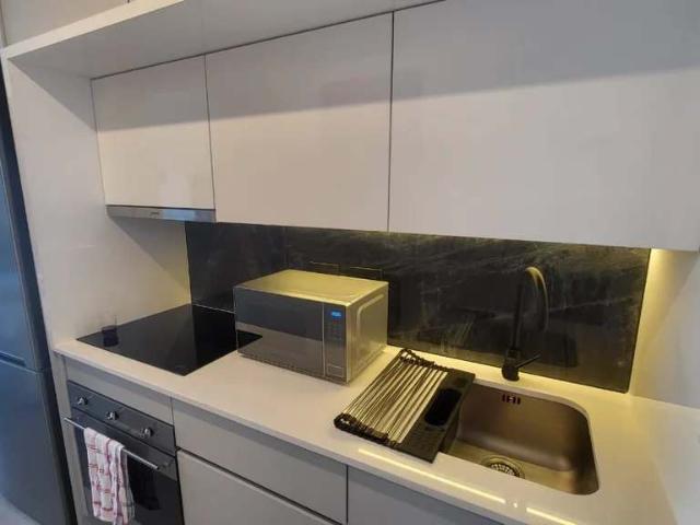 Apartment for rent in Johannesburg Ward 93, Sandton