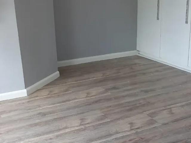 House for rent in Parow, Western Cape