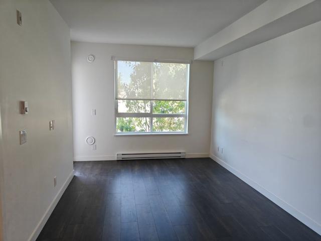 Apartment for rent in Abbotsford, British Columbia