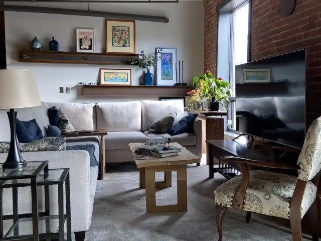 Apartment for rent in Northwest, Alberta