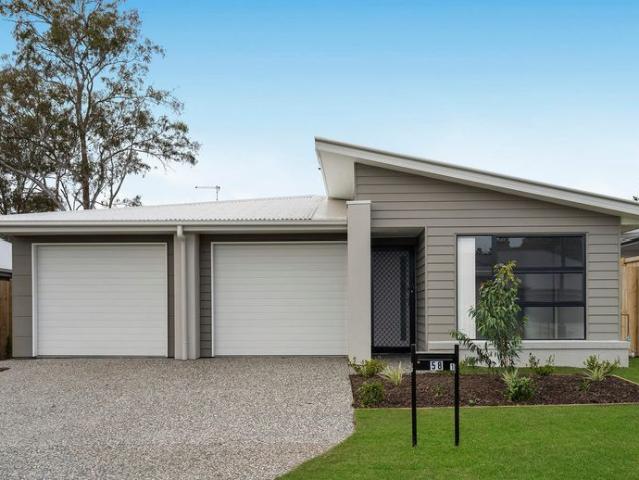 House for rent in Toombul, Queensland