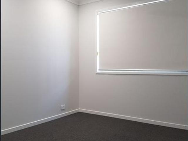 House for rent in Fernbrook, Queensland