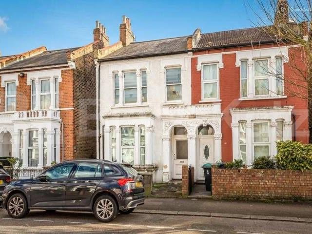 Apartment for rent in Harringay, Isle Of Man