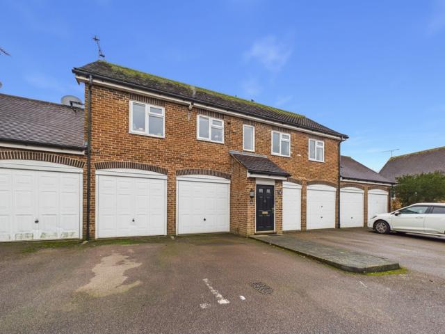 House for rent in Five Acres, Isle Of Man