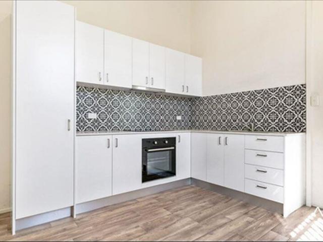 Apartment for rent in Inner West, Sydney
