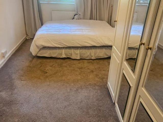 Apartment for rent in Bermondsey, Greater London