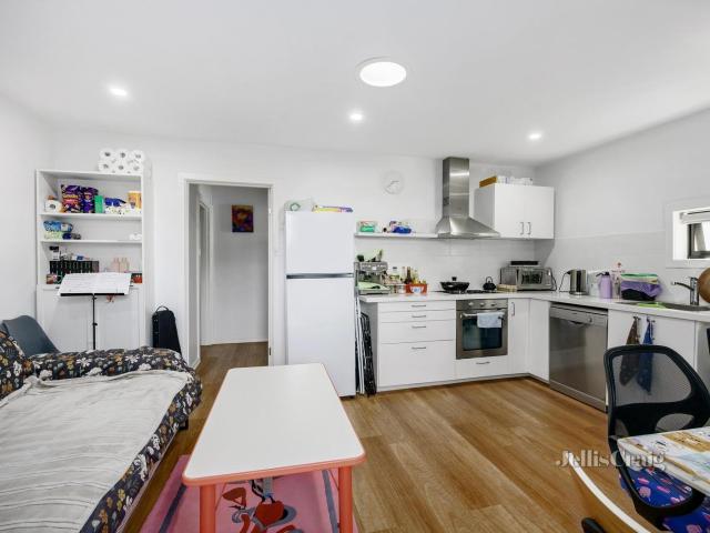 Apartment for rent in Camerons Creek, Victoria