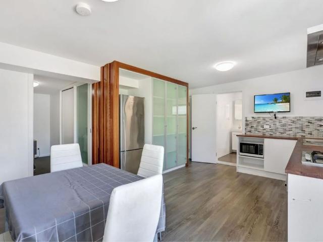 House for rent in Canton Beach, Noraville