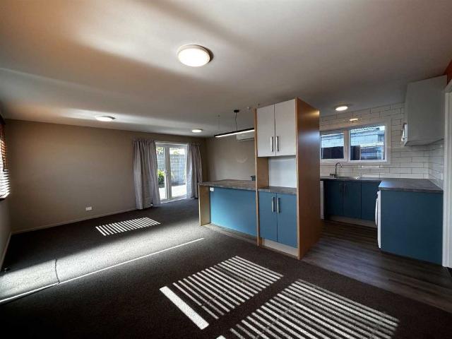 Apartment for rent in Linwood, Linwood-Central-Heathcote Community