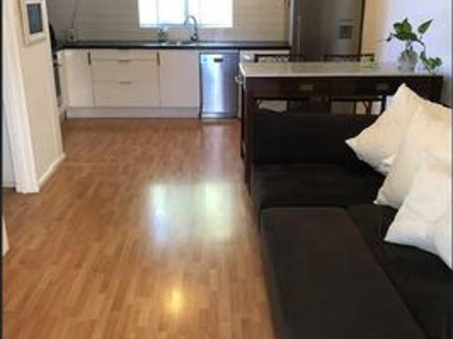 Apartment for rent in Stirling, Western Australia