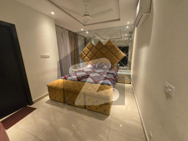Apartment for rent in Rawalpindi, Islamabad Capital Territory