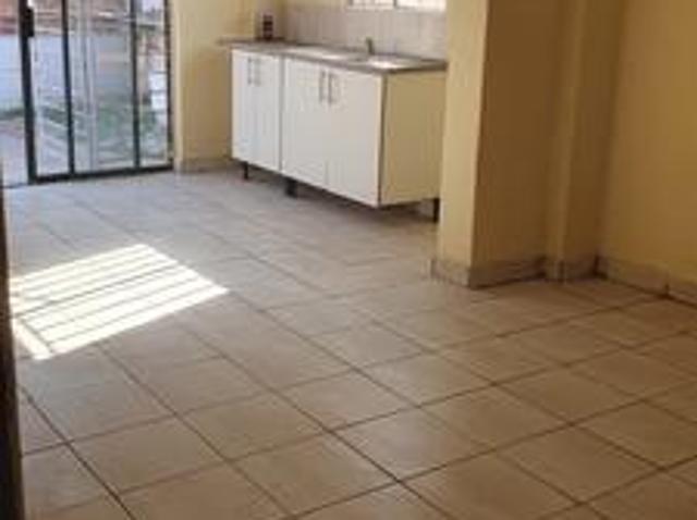 House for rent in Ekurhuleni, Gauteng