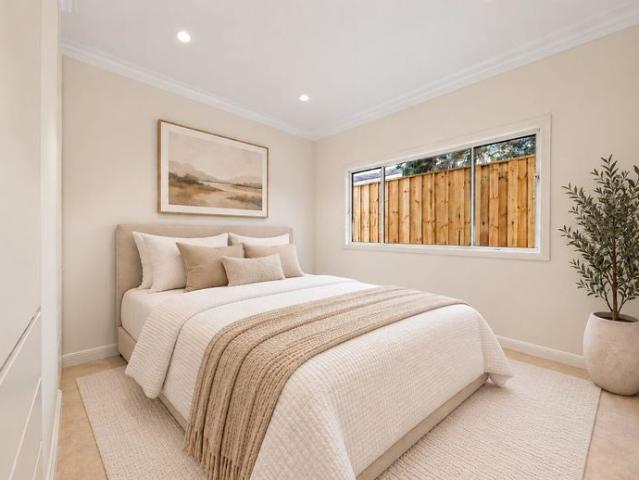 House for rent in Panania, Sydney