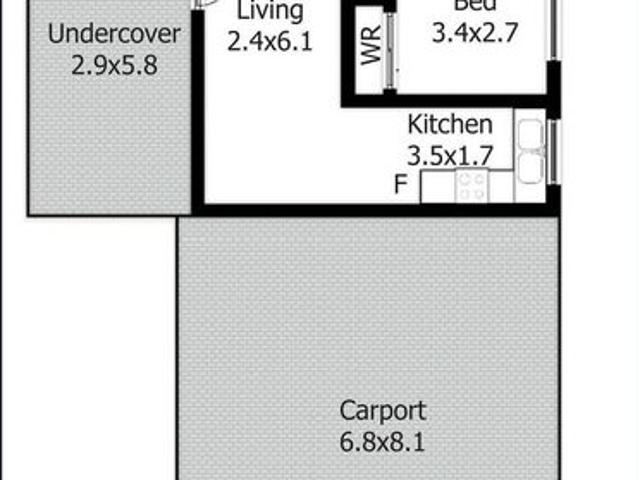 House for rent in Sydney, New South Wales