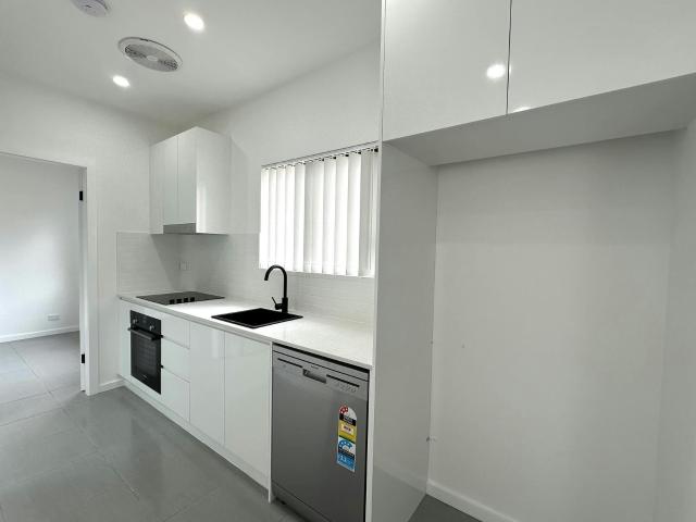 House for rent in Condell Park