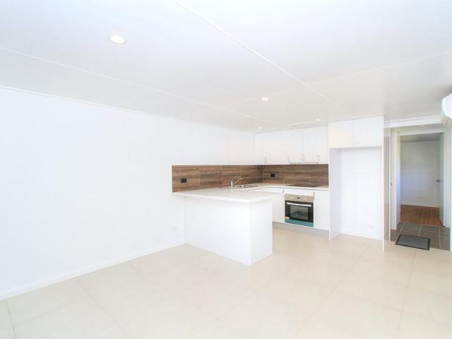 House for rent in Fairfield Heights
