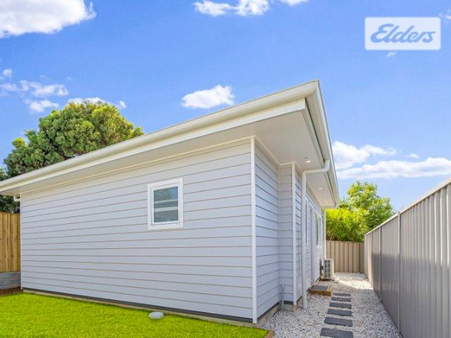House for rent in Panania, Sydney