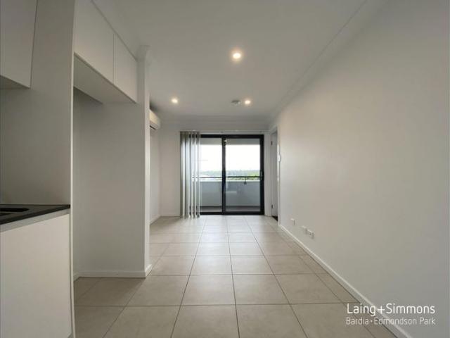 House for rent in Oran Park, Sydney