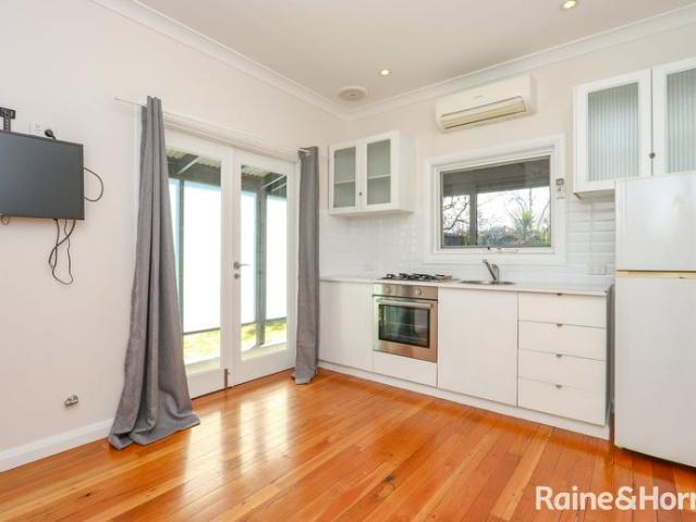 House for rent in Bathurst, New South Wales