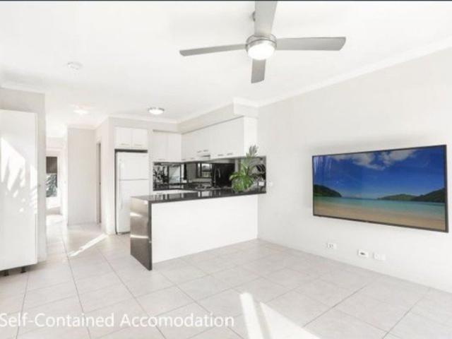 Apartment for rent in Sutherland, New South Wales