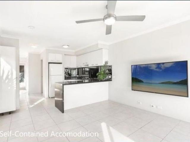 Apartment for rent in Sutherland, New South Wales