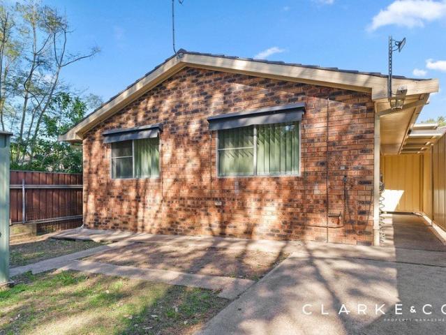 House for rent in East Maitland, Newcastle-Maitland